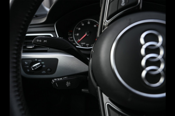 Audi A5 Sportback 1.4 TFSI Sport Pro Line | PDC | STOELVERWARMING | NAVI | LEDER | CRUISE CONTROL | TREKHAAK | EL. ACHTERKLEP| | NARDO W