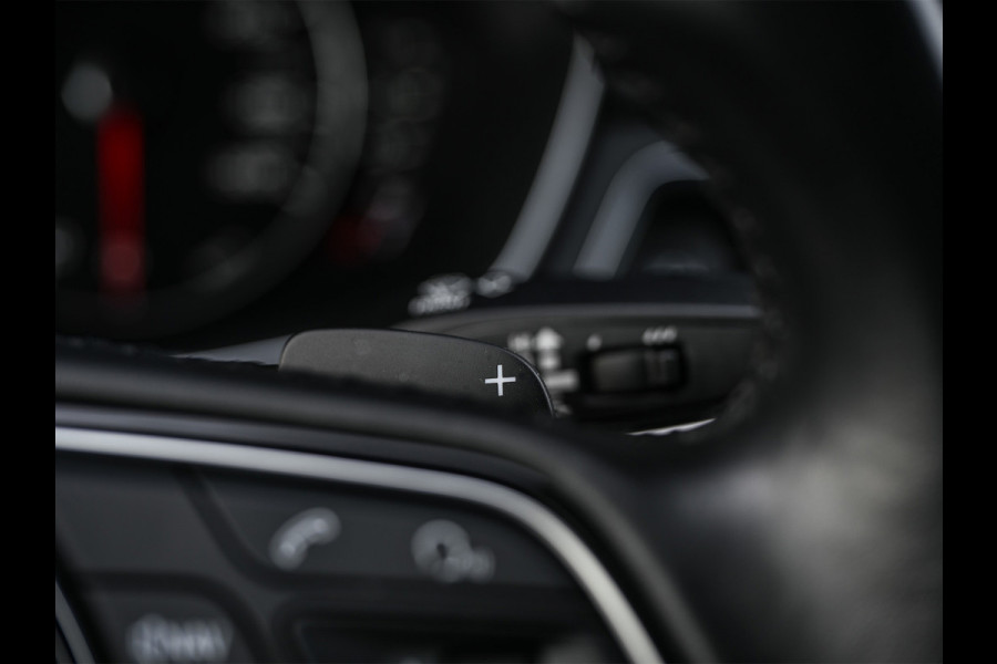 Audi A5 Sportback 1.4 TFSI Sport Pro Line | PDC | STOELVERWARMING | NAVI | LEDER | CRUISE CONTROL | TREKHAAK | EL. ACHTERKLEP| | NARDO W