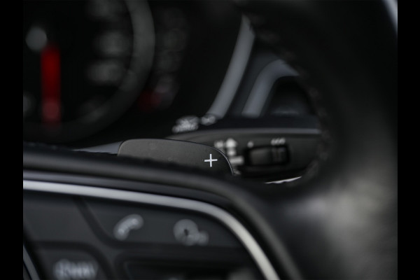 Audi A5 Sportback 1.4 TFSI Sport Pro Line | PDC | STOELVERWARMING | NAVI | LEDER | CRUISE CONTROL | TREKHAAK | EL. ACHTERKLEP| | NARDO W