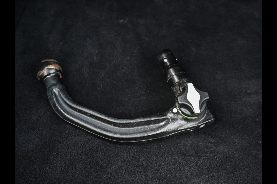 Audi A5 Sportback 1.4 TFSI Sport Pro Line | PDC | STOELVERWARMING | NAVI | LEDER | CRUISE CONTROL | TREKHAAK | EL. ACHTERKLEP| | NARDO W