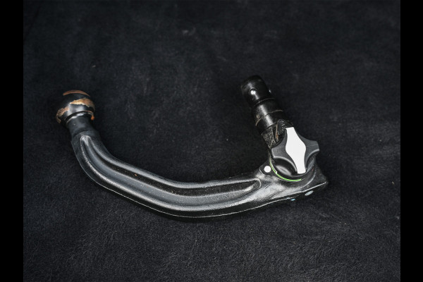 Audi A5 Sportback 1.4 TFSI Sport Pro Line | PDC | STOELVERWARMING | NAVI | LEDER | CRUISE CONTROL | TREKHAAK | EL. ACHTERKLEP| | NARDO W