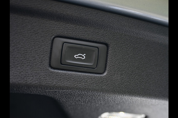 Audi A5 Sportback 1.4 TFSI Sport Pro Line | PDC | STOELVERWARMING | NAVI | LEDER | CRUISE CONTROL | TREKHAAK | EL. ACHTERKLEP| | NARDO W