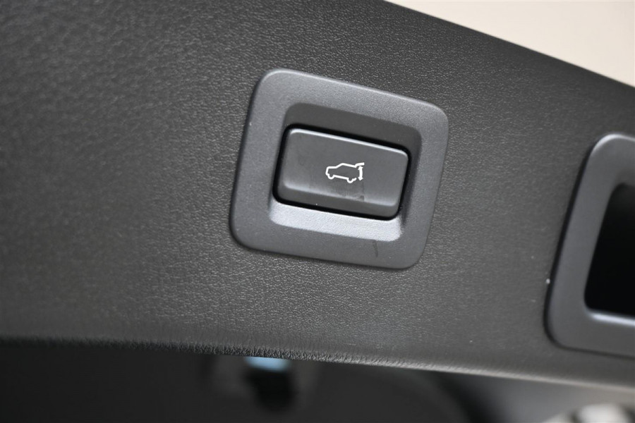 Mazda CX-5 2.5 SkyActiv-G 194 GT-M 4WD AWD Leder Trekhaak BOSE A.Cam '19