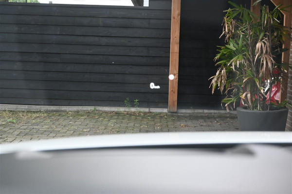 Mazda CX-5 2.5 SkyActiv-G 194 GT-M 4WD AWD Leder Trekhaak BOSE A.Cam '19