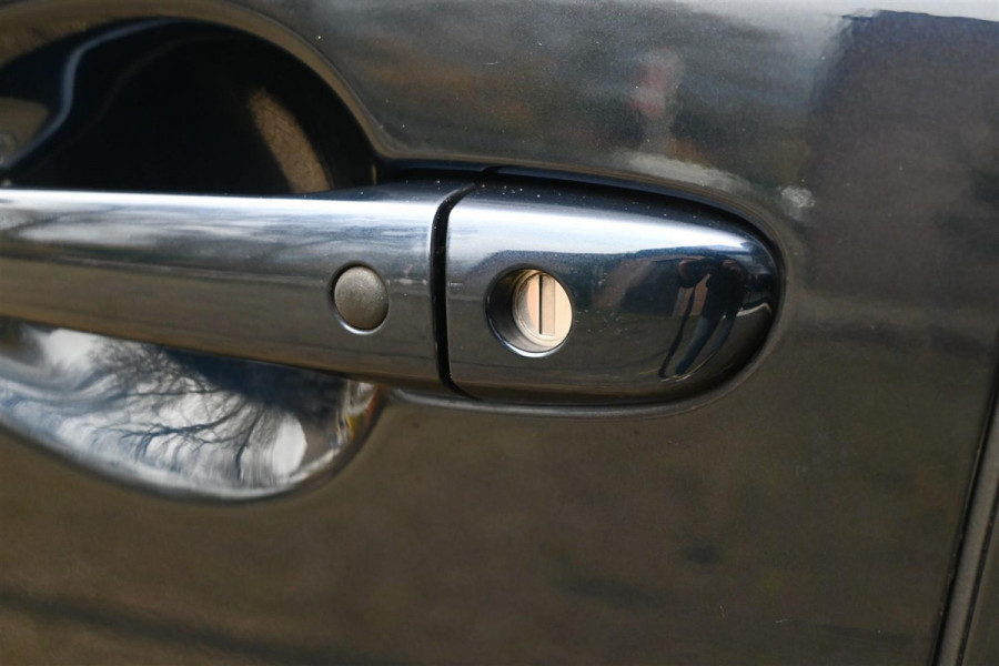 Mazda CX-5 2.5 SkyActiv-G 194 GT-M 4WD AWD Leder Trekhaak BOSE A.Cam '19