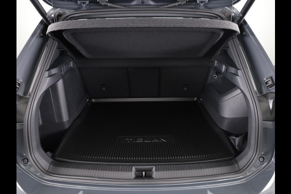 Volkswagen Tiguan R-Line Edition 1.5 eHybrid 200 kW / 272 PK SUV 6 v