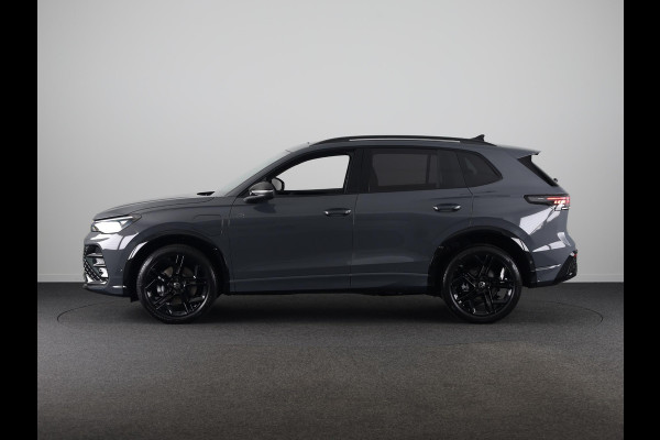 Volkswagen Tiguan R-Line Edition 1.5 eHybrid 200 kW / 272 PK SUV 6 v