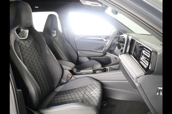 Volkswagen Tiguan R-Line Edition 1.5 eHybrid 200 kW / 272 PK SUV 6 v