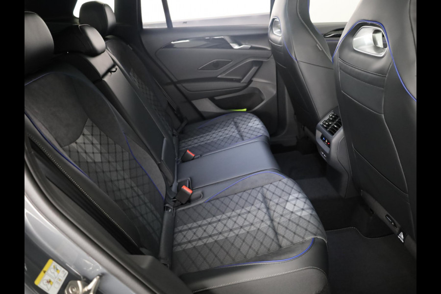 Volkswagen Tiguan R-Line Edition 1.5 eHybrid 200 kW / 272 PK SUV 6 v