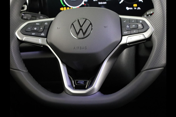 Volkswagen Tiguan R-Line Edition 1.5 eHybrid 200 kW / 272 PK SUV 6 v