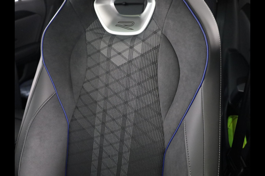 Volkswagen Tiguan R-Line Edition 1.5 eHybrid 200 kW / 272 PK SUV 6 v