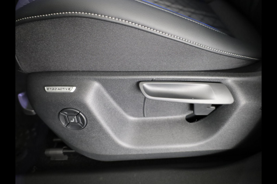 Volkswagen Tiguan R-Line Edition 1.5 eHybrid 200 kW / 272 PK SUV 6 v