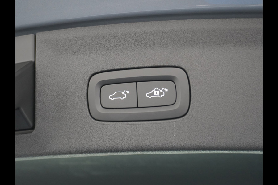 Polestar 2 Long Range 78kWh Soh 96% Carplay Android Auto Cruise Control Keyless Navi Ecc 360°Camera 19"LM Led-Pixel PDC Elektr.Klep Google  Blindspot Monitoring Stoelverwarming Regen-Lichtsensor Virtual-Cockpit Hill-Assist Lane Assist Origineel Nederlandse Auto Tot 150kw snel laden 1.500KG Trekvermogen €54.400 nieuwprijs