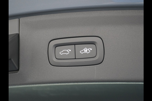 Polestar 2 Long Range 78kWh Soh 96% Carplay Android Auto Cruise Control Keyless Navi Ecc 360°Camera 19"LM Led-Pixel PDC Elektr.Klep Google  Blindspot Monitoring Stoelverwarming Regen-Lichtsensor Virtual-Cockpit Hill-Assist Lane Assist Origineel Nederlandse Auto Tot 150kw snel laden 1.500KG Trekvermogen €54.400 nieuwprijs