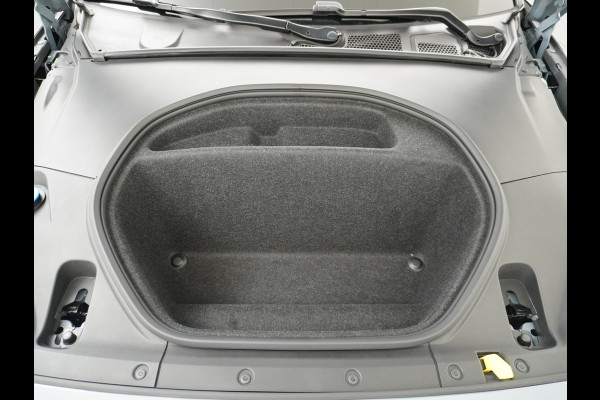 Polestar 2 Long Range 78kWh Soh 96% Carplay Android Auto Cruise Control Keyless Navi Ecc 360°Camera 19"LM Led-Pixel PDC Elektr.Klep Google  Blindspot Monitoring Stoelverwarming Regen-Lichtsensor Virtual-Cockpit Hill-Assist Lane Assist Origineel Nederlandse Auto Tot 150kw snel laden 1.500KG Trekvermogen €54.400 nieuwprijs