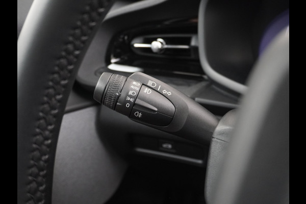 Polestar 2 Long Range 78kWh Soh 96% Carplay Android Auto Cruise Control Keyless Navi Ecc 360°Camera 19"LM Led-Pixel PDC Elektr.Klep Google  Blindspot Monitoring Stoelverwarming Regen-Lichtsensor Virtual-Cockpit Hill-Assist Lane Assist Origineel Nederlandse Auto Tot 150kw snel laden 1.500KG Trekvermogen €54.400 nieuwprijs