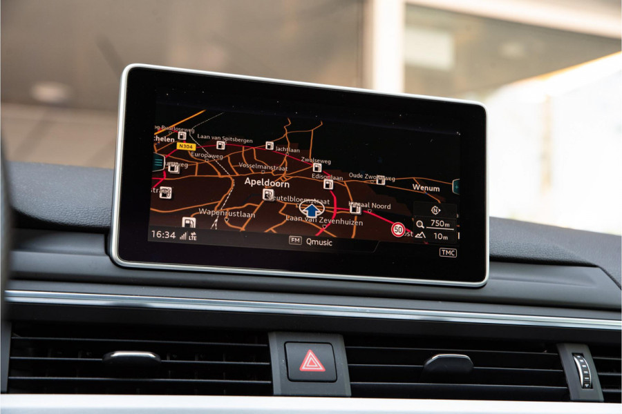 Audi A5 Coupé 1.4 TFSI Sport S Line Edition 35 TFSI Panoramadak Virtual Dash. Dynamisch 20''LM