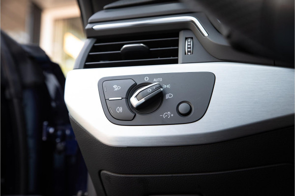 Audi A5 Coupé 1.4 TFSI Sport S Line Edition 35 TFSI Panoramadak Virtual Dash. Dynamisch 20''LM