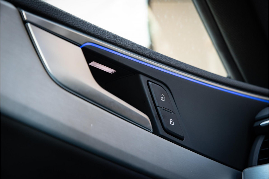 Audi A5 Coupé 1.4 TFSI Sport S Line Edition 35 TFSI Panoramadak Virtual Dash. Dynamisch 20''LM