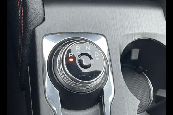 Ford Kuga 2.5 PHEV ST-Line 225pk Winterpack | Achteruitrijcamera | Cruise control | Apple Carplay / Android auto | Verlengde Fabrieksgarantie t/m 03-2029