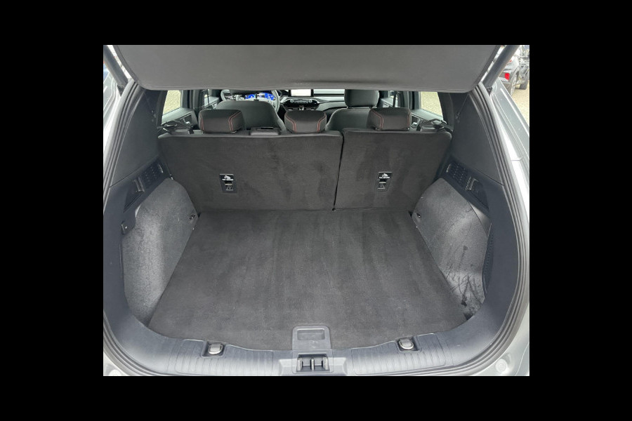 Ford Kuga 2.5 PHEV ST-Line 225pk Winterpack | Achteruitrijcamera | Cruise control | Apple Carplay / Android auto | Verlengde Fabrieksgarantie t/m 03-2029