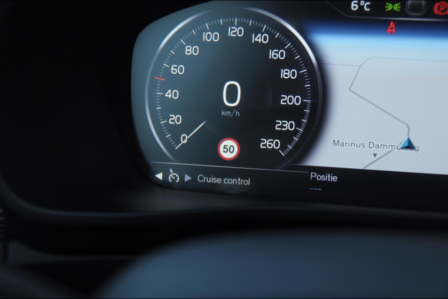 Volvo XC40 T5 262PK Automaat Recharge R-Design Gereserveerd