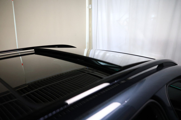 CUPRA Formentor 1.4 e-Hybr. VZ Performace 245pk PANO CARPLAY STUURVW ACC LEDER '22