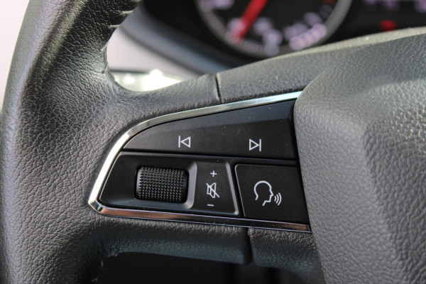 Seat Ibiza 1.0 TSI Style Business Intense Airco Camera Pdc NAP