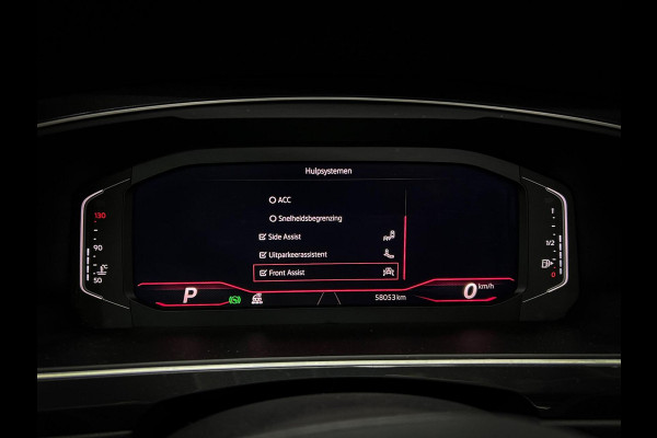 Volkswagen Tiguan 1.5 TSI R-Line Head-up | Pano | Trekhaak