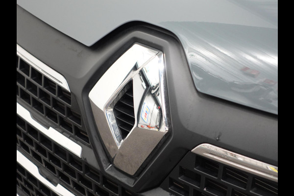 Renault Master T33 2.3 dCi 135PK L2H2 Work Edition Airco Cruise Control Camera Navi Parkeersensoren Trekhaak