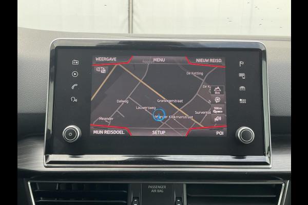 Seat Tarraco 1.5 TSI 150pk Xcellence Elek Trekhaak Camera Keyless Stoelverwarming