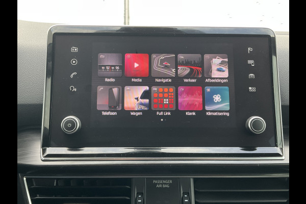 Seat Tarraco 1.5 TSI 150pk Xcellence Elek Trekhaak Camera Keyless Stoelverwarming