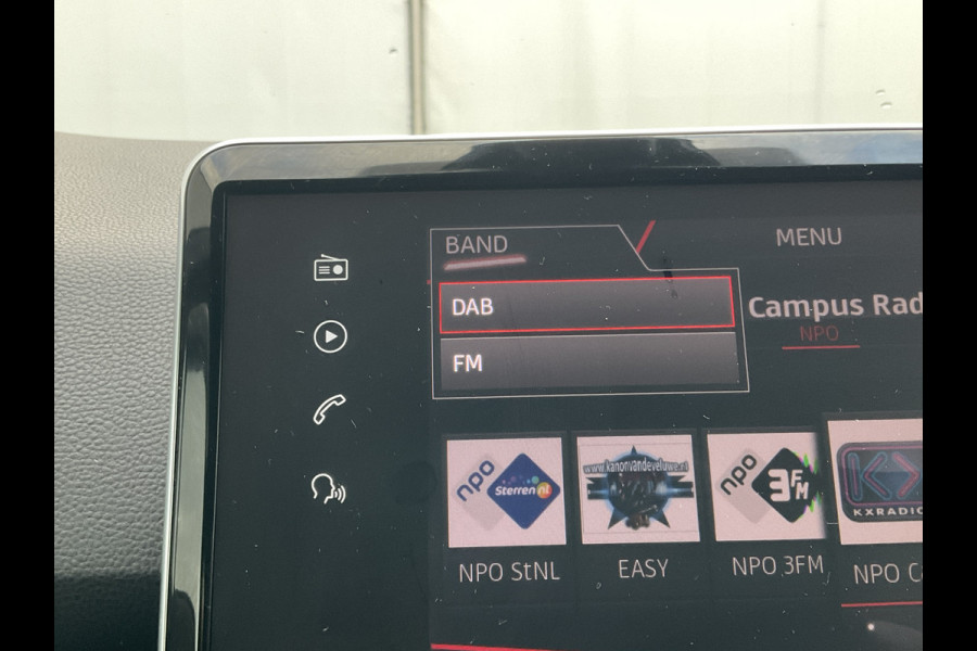 Seat Tarraco 1.5 TSI 150pk Xcellence Elek Trekhaak Camera Keyless Stoelverwarming