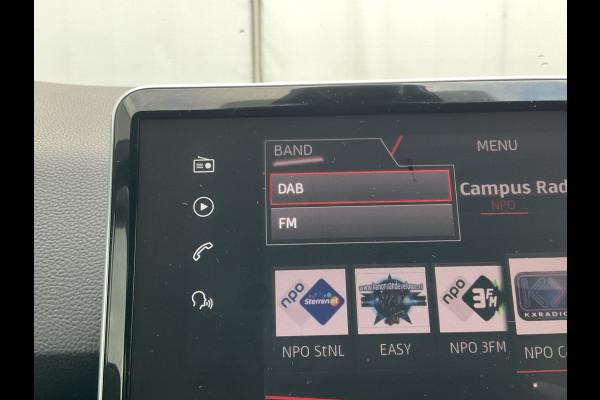 Seat Tarraco 1.5 TSI 150pk Xcellence Elek Trekhaak Camera Keyless Stoelverwarming