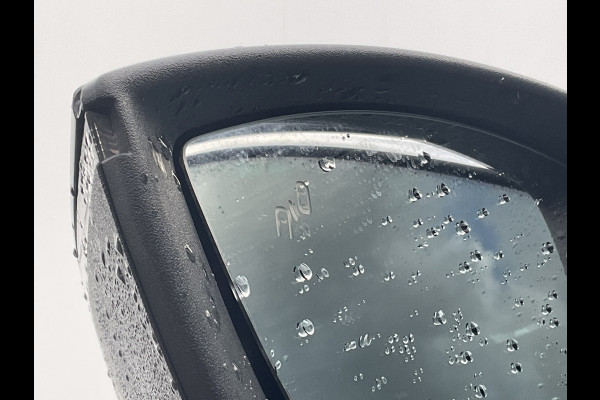 Seat Tarraco 1.5 TSI 150pk Xcellence Elek Trekhaak Camera Keyless Stoelverwarming