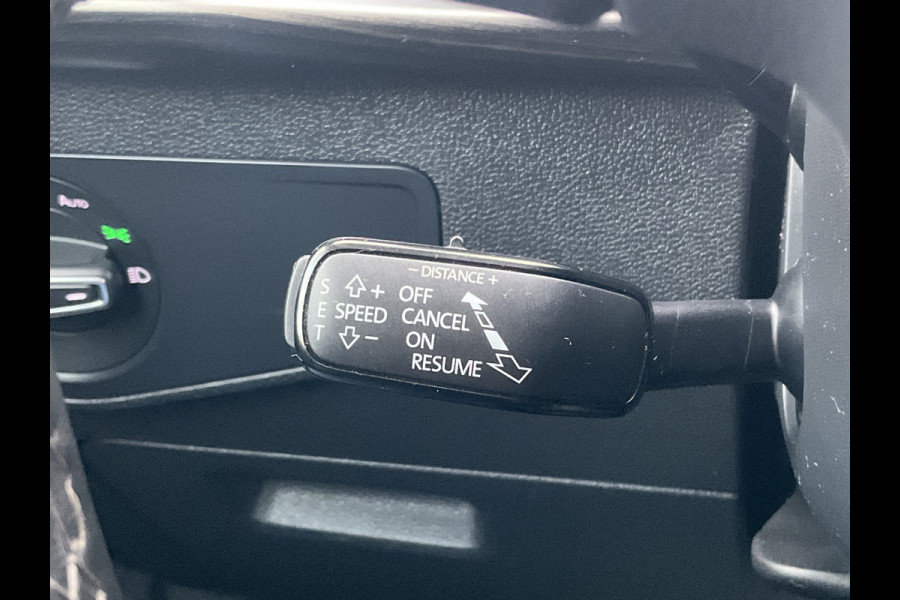 Seat Tarraco 1.5 TSI 150pk Xcellence Elek Trekhaak Camera Keyless Stoelverwarming