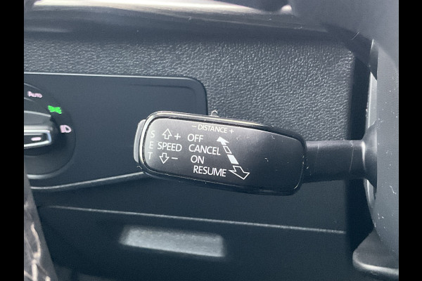 Seat Tarraco 1.5 TSI 150pk Xcellence Elek Trekhaak Camera Keyless Stoelverwarming