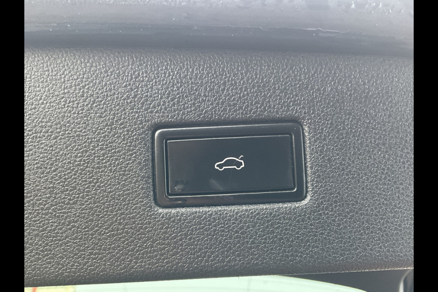 Seat Tarraco 1.5 TSI 150pk Xcellence Elek Trekhaak Camera Keyless Stoelverwarming