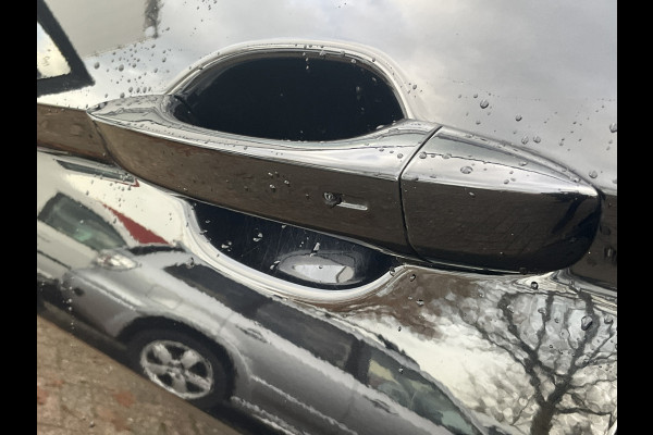 Seat Tarraco 1.5 TSI 150pk Xcellence Elek Trekhaak Camera Keyless Stoelverwarming