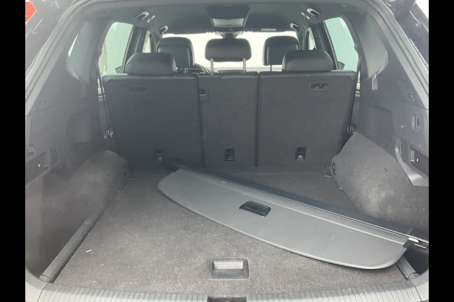 Seat Tarraco 1.5 TSI 150pk Xcellence Elek Trekhaak Camera Keyless Stoelverwarming