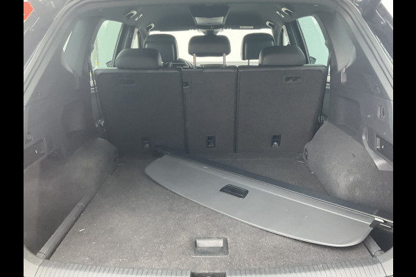Seat Tarraco 1.5 TSI 150pk Xcellence Elek Trekhaak Camera Keyless Stoelverwarming