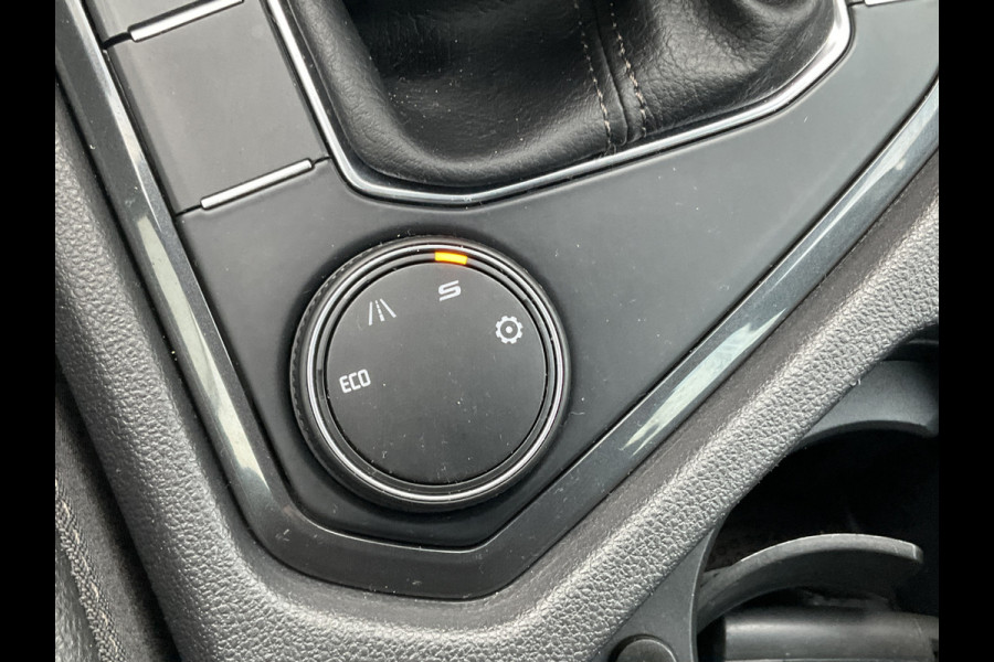 Seat Tarraco 1.5 TSI 150pk Xcellence Elek Trekhaak Camera Keyless Stoelverwarming