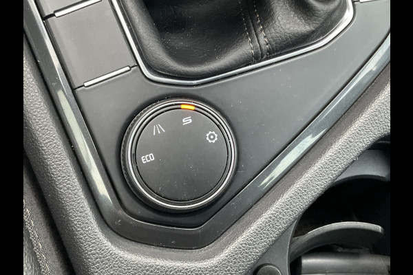 Seat Tarraco 1.5 TSI 150pk Xcellence Elek Trekhaak Camera Keyless Stoelverwarming