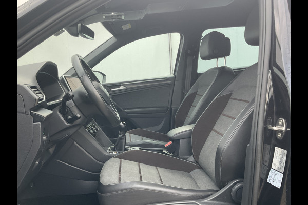 Seat Tarraco 1.5 TSI 150pk Xcellence Elek Trekhaak Camera Keyless Stoelverwarming