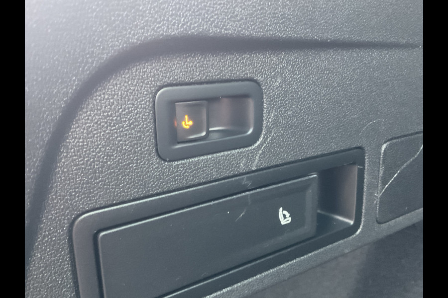 Seat Tarraco 1.5 TSI 150pk Xcellence Elek Trekhaak Camera Keyless Stoelverwarming