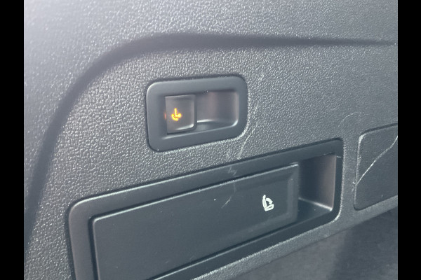 Seat Tarraco 1.5 TSI 150pk Xcellence Elek Trekhaak Camera Keyless Stoelverwarming