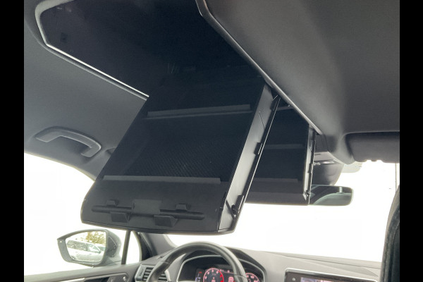 Seat Tarraco 1.5 TSI 150pk Xcellence Elek Trekhaak Camera Keyless Stoelverwarming