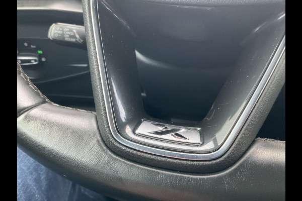 Seat Tarraco 1.5 TSI 150pk Xcellence Elek Trekhaak Camera Keyless Stoelverwarming