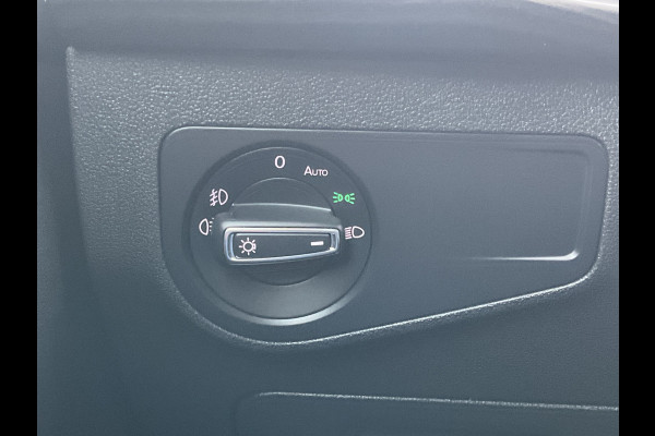 Seat Tarraco 1.5 TSI 150pk Xcellence Elek Trekhaak Camera Keyless Stoelverwarming