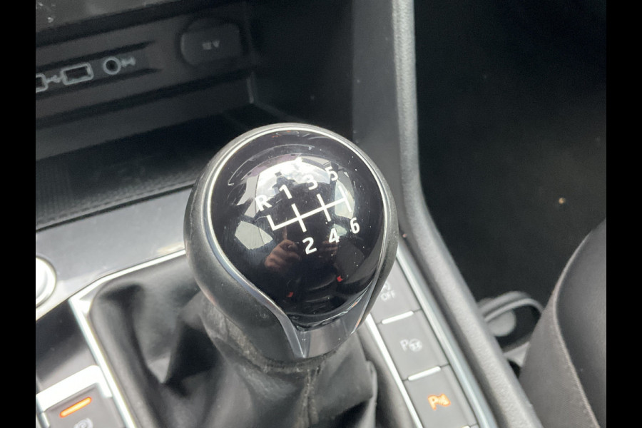 Seat Tarraco 1.5 TSI 150pk Xcellence Elek Trekhaak Camera Keyless Stoelverwarming